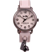 腕時計 並行輸入品 14502743 DELANCEY