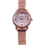 腕時計 並行輸入品 14502767 DELANCEY