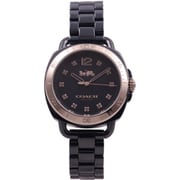 腕時計 並行輸入品 14502753 TATUM