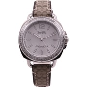 腕時計 並行輸入品 14502768 TATUM