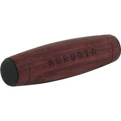 Kururin＋(クルリンプラス) パープルハート CO136E