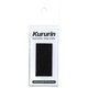 Kururin Silicone pads ブラック CO141D