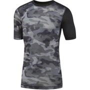BR9567-J/M [メンズ ワンシリーズ ACTIVCHILL Comp カモグラフィック ショートスリーブTシャツ Mサイズ]