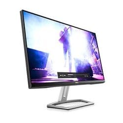 ヨドバシ.com - DELL デル S2318H [23インチワイド 液晶モニター] 通販 
