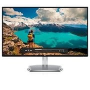 ヨドバシ.com - S2718H [27インチワイド InfinityEdge液晶モニター]の 