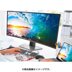 ヨドバシ.com - デル DELL U3818DW [37.5インチワイド InfinityEdge