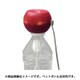 ペットボトル加湿器 オーブ M7113A