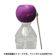 ペットボトル加湿器 オーブ M7113G