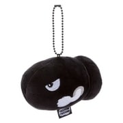 マリオカート Mocchi-Mocchi-GameStyle ボールチェーンマスコット キラー [W65×H65×D100mm]