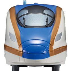 ヨドバシ.com - タカラトミー TAKARATOMY プラレール にぎやか