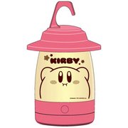 キャランタン 星のカービィ ホバリング [H19.2×W11.7×D11.7cm]
