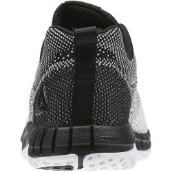 bs6977