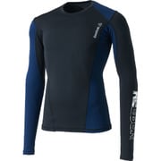 CG0171-J/O [メンズ ワンシリーズ LT Comp ロングスリーブ Tシャツ Oサイズ]