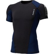 CG0187-J/L [メンズ ワンシリーズ LT Comp ショートスリーブ Tシャツ Lサイズ]