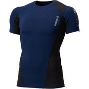 CG0195-J/L [メンズ ワンシリーズ LT Comp ショートスリーブ Tシャツ Lサイズ]
