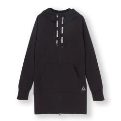 ヨドバシ.com - リーボック Reebok CG0887-J/M [レディース ヨガ