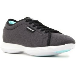 ヨドバシ.com - リーボック Reebok CN0197-230 [レディース イージー ...