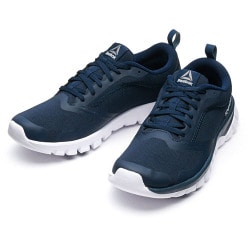 ヨドバシ.com - リーボック Reebok CN0245-260 [メンズ サブ