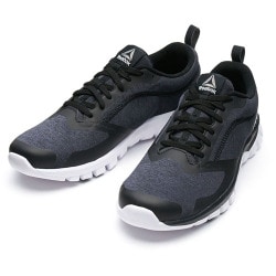 ヨドバシ.com - リーボック Reebok CN0246-270 [メンズ サブ
