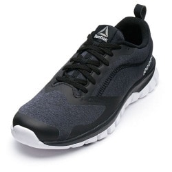 ヨドバシ.com - リーボック Reebok CN0246-270 [メンズ サブ