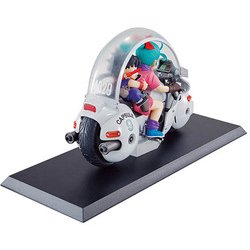 ヨドバシ.com - メガハウス MegaHouse DESKTOP REAL McCOY
