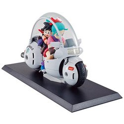 ヨドバシ.com - メガハウス MegaHouse DESKTOP REAL McCOY