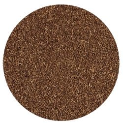 8115 [カラーパウダー ダークブラウン]