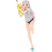 和泉紗霧 [エロマンガ先生 1/7スケール 全高約220mm 塗装済完成品フィギュア]
