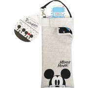 ディズニー くるポン ミッキー・アップ [折りたたみ傘カバー]