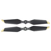 MPP2PR Mavic Part2 8331 Low-Noise Quick-Release Propellers (one pair)