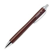 レグノボールペン 0.7mm ダークブラウン BLE-1SK-DBN