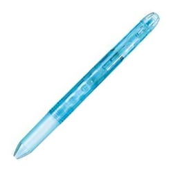 ハイテックCコレト 本体4色 ドットブルー LHKCG20C-DL