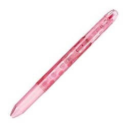 ハイテックCコレト 本体4色 ドットベビーピンク LHKCG20C-DBP