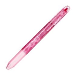 ハイテックCコレト 本体4色 ドットピンク LHKCG20C-DP