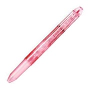 ハイテックCコレト 本体5色 ドットベビーピンク LHKCG25C-DBP