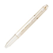 ハイテックCコレト 本体5色 クリームパール LHKCG25C-CMP