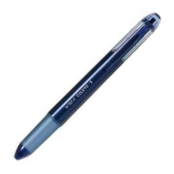 ハイテックCコレト 本体5色 ネイビー LHKCG25C-NV