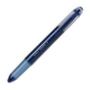 ハイテックCコレト 本体5色 ネイビー LHKCG25C-NV