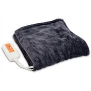 電気膝掛け YHK-44MF