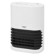セラミックヒーター HF-B102-W