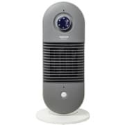 セラミックヒーター DSF-N12-W