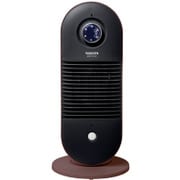 セラミックヒーター DSF-N12-T