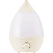超音波加湿器 MZ-F13-RW
