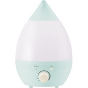 超音波加湿器 MZ-F13-RA