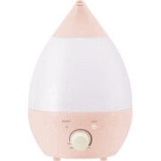 超音波加湿器 MZ-F13-RP