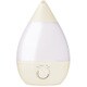 超音波加湿器 MZ-F302-RW