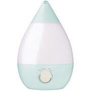 超音波加湿器 MZ-F302-RA