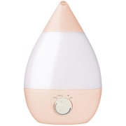 超音波加湿器 MZ-F302-RP
