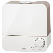 超音波加湿器 MZH-A551-H