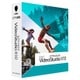 Corel VideoStudio X10